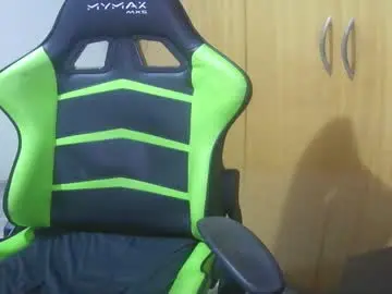 Chaturbate Best Webcam of 1good_vibes1