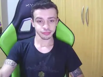 Chaturbate Best Webcam of 1good_vibes1