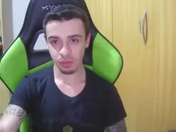 Chaturbate Free Live Porn of 1good_vibes1
