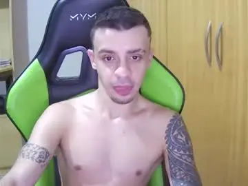 Chaturbate Free Porn Cam of 1good_vibes1