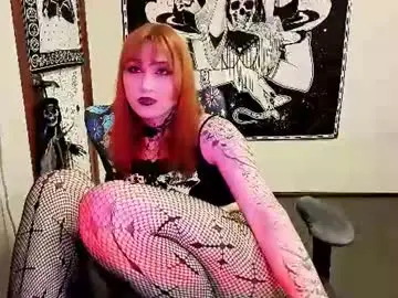 Chaturbate Private Sex Chat of _millisi_