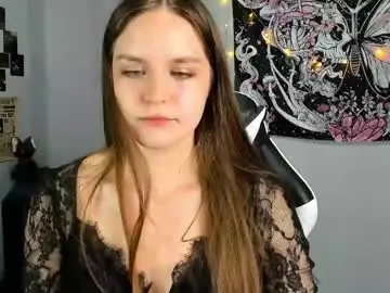 Chaturbate Best live sex cam show of akame_eclipse