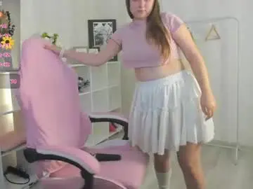 Chaturbate Free Live Porn of alma_jons