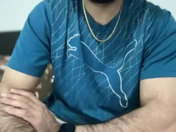 Chaturbate Best live sex cam show of amorous_