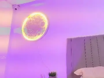 Chaturbate Adult Webcam of aria_tempest