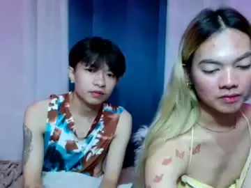 Chaturbate Sex Chat of asherfucker