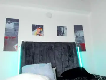 Chaturbate Private Sex Chat of axelrey_