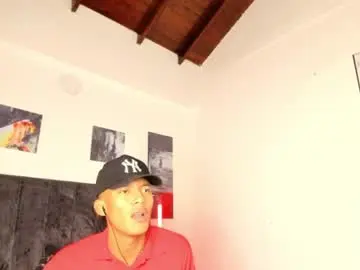 Chaturbate Best live sex cam show of axelrey_