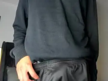 Chaturbate Live Porn of axelrey_