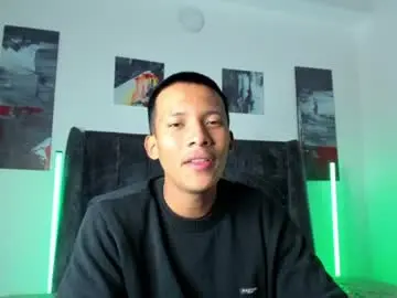 Chaturbate Private Sex Chat of axelrey_