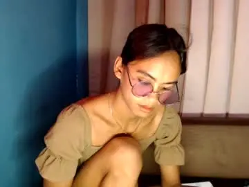 Chaturbate Live Porn of babe_morena
