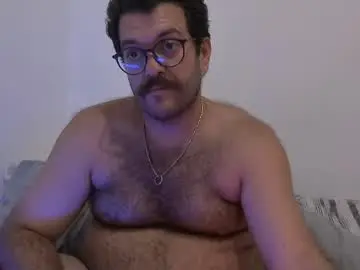 Chaturbate Best Webcam of baddaddybrasil