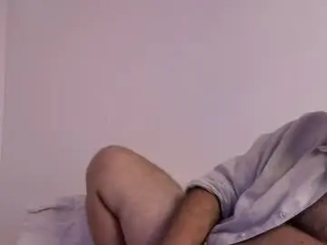 Chaturbate Sex Cam of baddaddybrasil