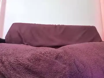 Chaturbate Best live sex cam show of baddaddybrasil