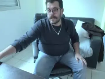 Chaturbate Private Sex Chat of baddaddybrasil