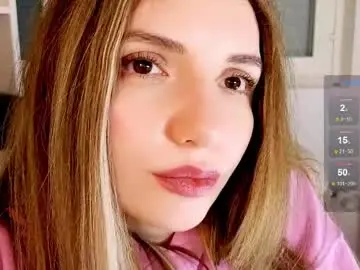 Chaturbate Free Live Porn of bb_cute1