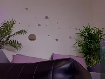 Chaturbate Sex Chat of bb_cute1