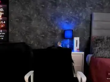 Chaturbate Live Sex of bianca_bella_