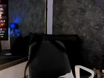 Chaturbate Sex Cam of bianca_bella_