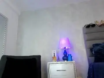Chaturbate Live Sex Cam of bianca_bella_