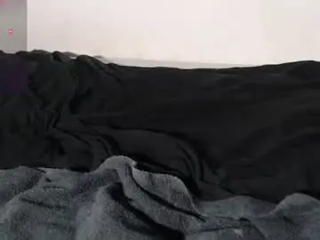 Chaturbate Nude Webcam of browardboy69