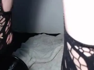 Chaturbate Watch Live Sex Cams of browardboy69