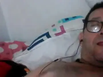 Chaturbate Best live sex cam show of buchs32