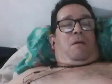 Chaturbate Live Sex Cam of buchs32