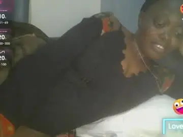 Chaturbate Adult Webcam of cilia_petite