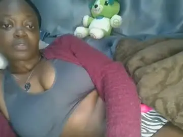 Chaturbate Live Porn of cilia_petite