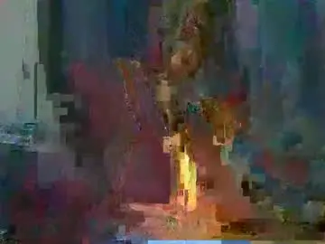 Chaturbate Sex Chat of cilia_petite