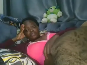 Chaturbate Adult Video Chat of cilia_petite