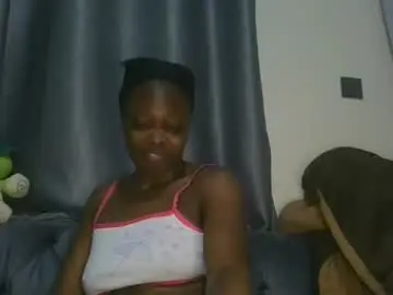 Chaturbate Watch Live Sex Cams of cilia_petite