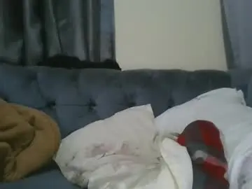 Chaturbate Live Porn of cilia_petite