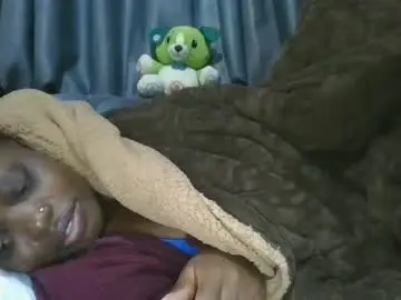 Chaturbate Best live sex cam show of cilia_petite
