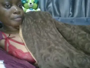 Chaturbate Live Sex Cam of cilia_petite