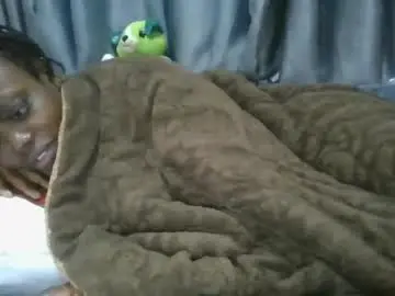 Chaturbate Sex Cam of cilia_petite