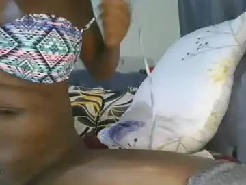 Chaturbate Live Sex of cilia_petite