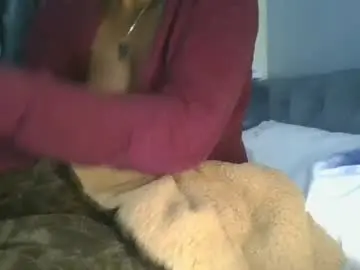 Chaturbate Free Live Porn of cilia_petite