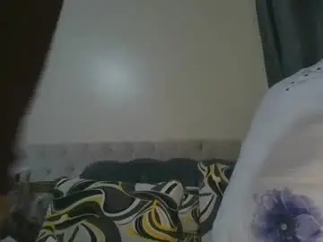 Chaturbate Live Sex of cilia_petite