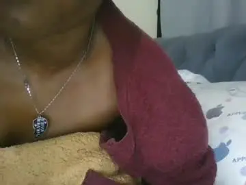 Chaturbate Live Sex Cam of cilia_petite