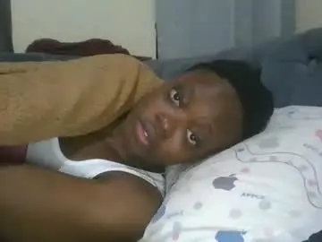 Chaturbate Best live sex cam show of cilia_petite