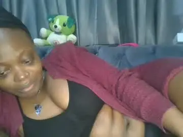 Chaturbate Adult Video Chat of cilia_petite
