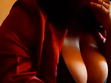Chaturbate Live Porn of comradecurvy