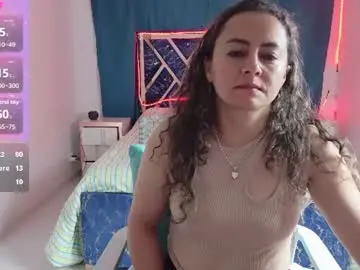 Chaturbate Free Live Porn of cristalsexy25