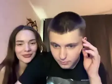 Chaturbate Free Live Porn of denissofia