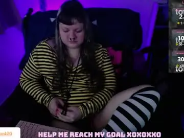 Chaturbate Watch Live Sex Cams of destroyall420