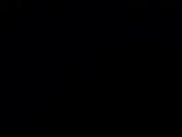 Chaturbate Best Webcam of destroyall420