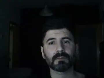 Chaturbate Best Webcam of donnie_darkos83