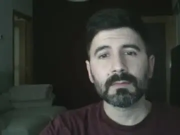 Chaturbate Adult Webcam of donnie_darkos83